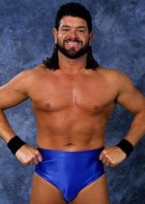 Barry Horowitz