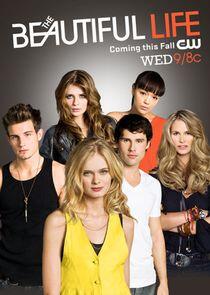 The Beautiful Life: TBL The Beautiful Life: TBL