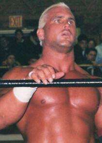 Chris Candido Chris Candido