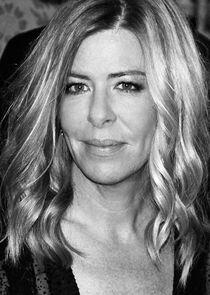 Dede Gardner Dede Gardner