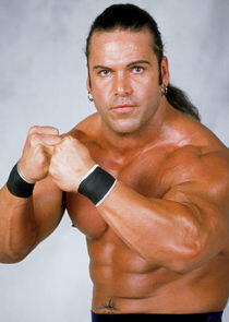 Scott Putski