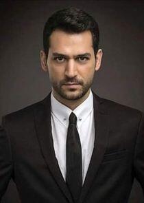 Murat Yildirim Murat Yildirim