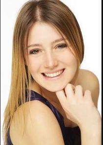 Gizem Karaca Gizem Karaca