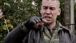 День выбора День выбора