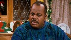 Have Yourself a Very Winslow Christmas Have Yourself a Very Winslow Christmas