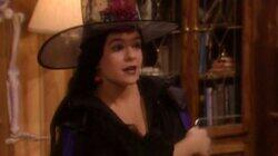 All Hallows Eve All Hallows Eve