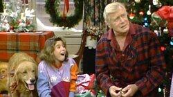 Christmas Hero Christmas Hero