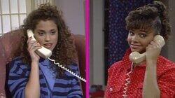 1-900-CRUSHED