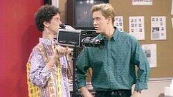 The Video Yearbook