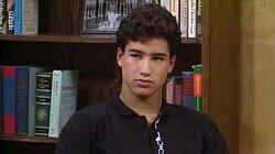 Slater's Friend
