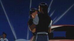 The Lala and Hiroya Scandal! The Lala and Hiroya Scandal!