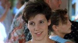 Doogie, Can You Hear Me? Doogie, Can You Hear Me?