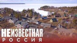 Дом для детдома в Карелии | Олонец Дом для детдома в Карелии | Олонец