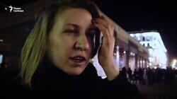 Вместе в метро Вместе в метро