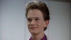Doogie's Wager Doogie's Wager