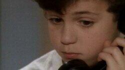 The Phone Call The Phone Call