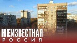 Возвращение героев Возвращение героев