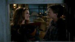 You've Come a Long Way, Baby-Sitter You've Come a Long Way, Baby-Sitter
