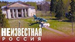 Смуравьёво. Оставленные Смуравьёво. Оставленные