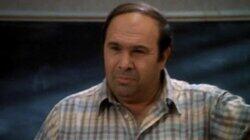 Eleven Angry People ... and Vinnie Eleven Angry People ... and Vinnie
