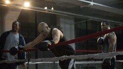 No Rounds No Rounds