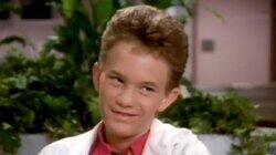 Ask Dr. Doogie Ask Dr. Doogie