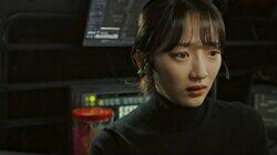 Do Ki Becomes An Informant/An Untimely Goodbye Do Ki Becomes An Informant/An Untimely Goodbye