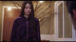 Episode 11 Episode 11