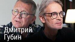 Как коронавирус ускорил будущее Как коронавирус ускорил будущее