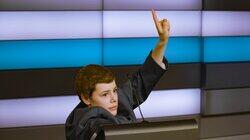 Debatten Debatten
