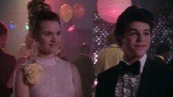 Double Double Date Double Double Date