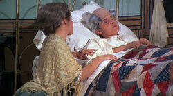 Everyone Can't Be George Washington Everyone Can't Be George Washington