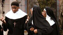 Nunsense Nunsense
