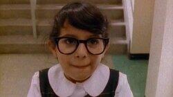 Little Debbie Little Debbie