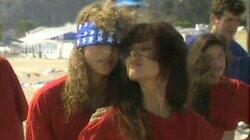 Fourth of July