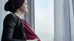 A Mother's Choice: Birth in the Balkans A Mother's Choice: Birth in the Balkans