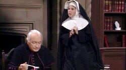 The Nun's Story The Nun's Story