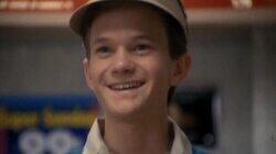 Double Doogie with Cheese Double Doogie with Cheese