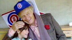 Take Me Out to the Ballgame Take Me Out to the Ballgame