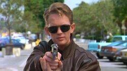Doogie Got a Gun Doogie Got a Gun
