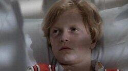 Doogie Has Left the Building (2) Doogie Has Left the Building (2)