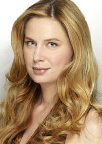 Anne Dudek Anne Dudek