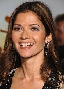 Jo Carter Jo Carter