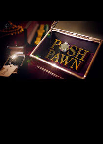 Posh Pawn Posh Pawn
