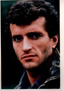 Page Fletcher Page Fletcher