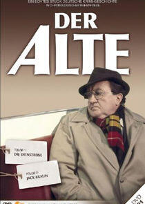 Der Alte Der Alte