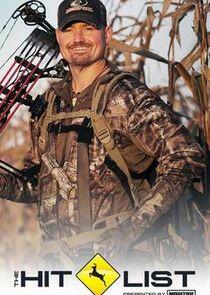 Moultrie's The Hit List Moultrie's The Hit List