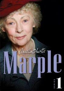 Agatha Christie's Marple - Season 1 Agatha Christie's Marple - Season 1