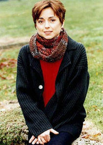 Charlotte Coleman Charlotte Coleman