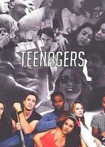 Teenagers Teenagers